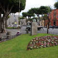 DSC05654