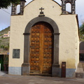 DSC05662