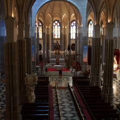 DSC05666