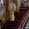 DSC05669