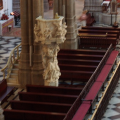 DSC05669