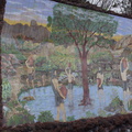 DSC05702