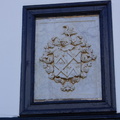 DSC05826