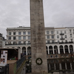 DSC00051