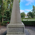 20200826 172227