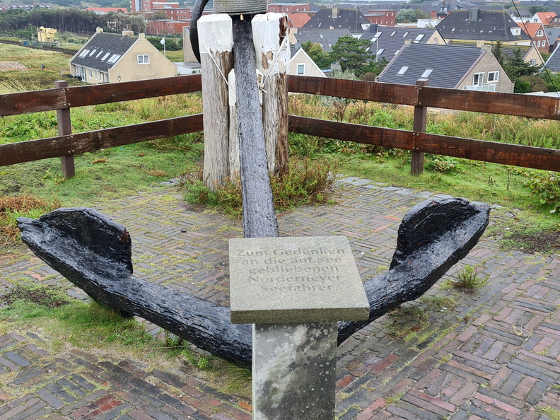 20200903_163435.jpg