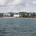 DSC00157 1
