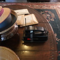 DSC00331 1