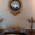DSC00339
