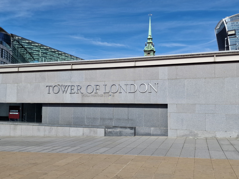 20220621_093550.jpg