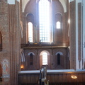 DSC00390
