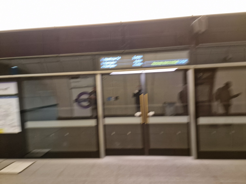 20230318_114058.jpg