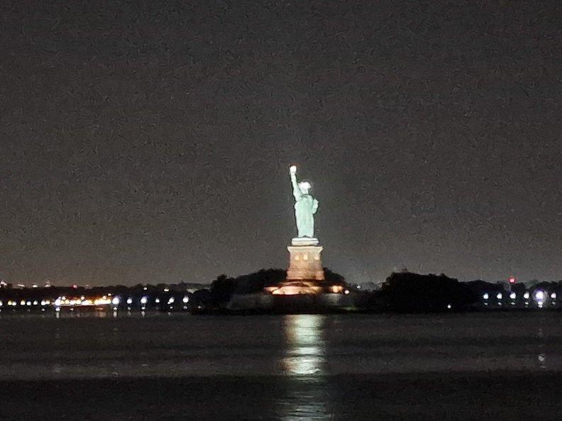 20230805_231318.jpg