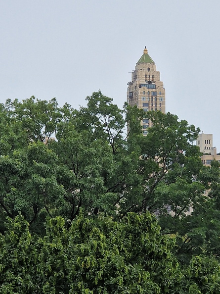 20230803_151511.jpg