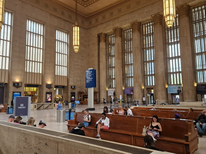 20230812_084937.jpg