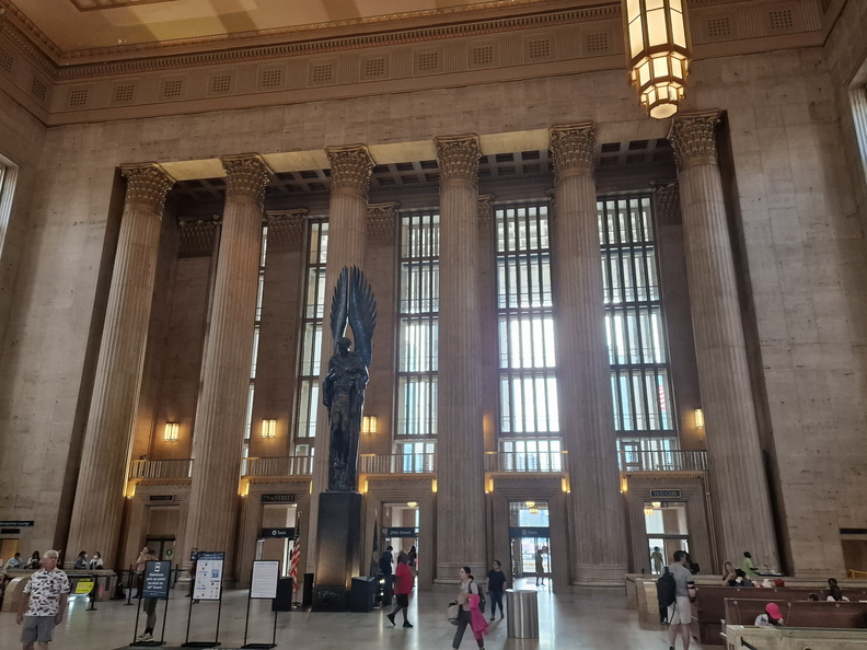 20230812_091636.jpg