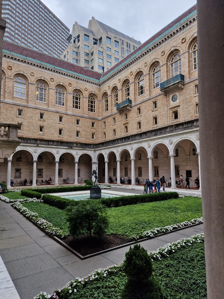 20230815_160639.jpg