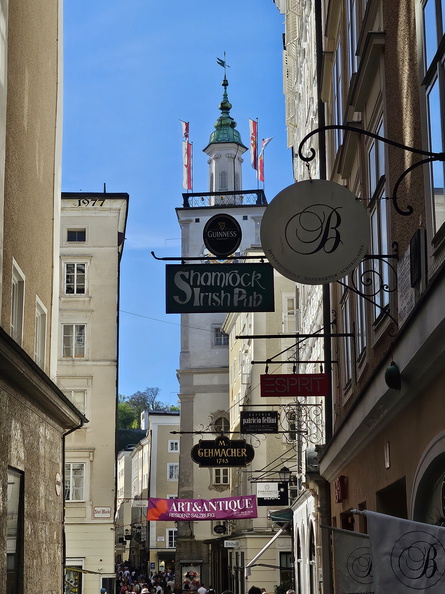 20240406_154619.jpg