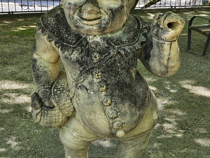 20240413 111807