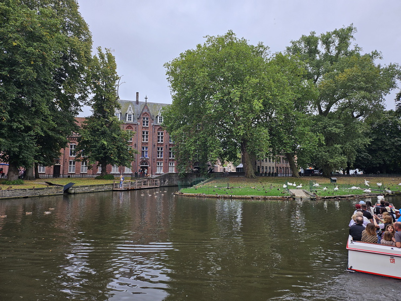 20240903_174705.jpg