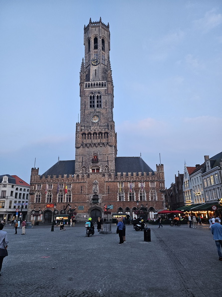 20240905_203049.jpg
