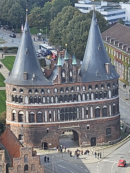 20241005_130206.jpg