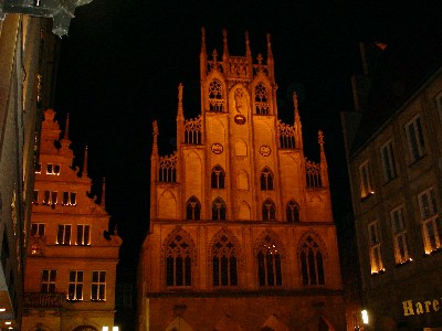 rathaus.jpg