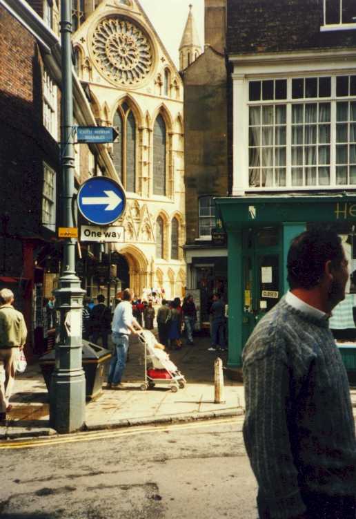 york59