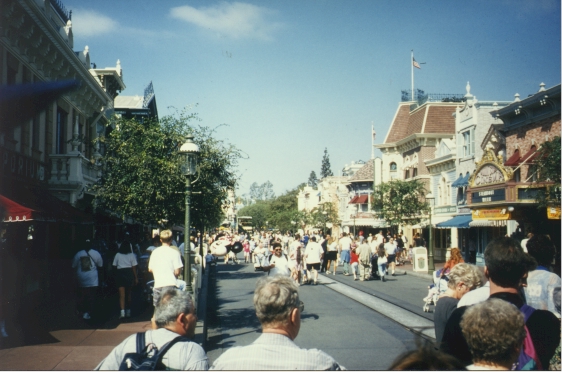 usa50