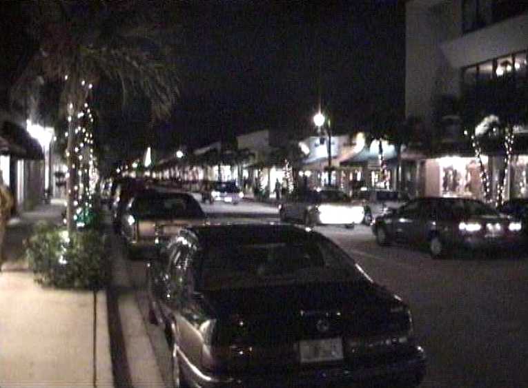 florida101