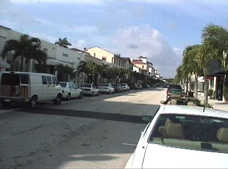 florida106