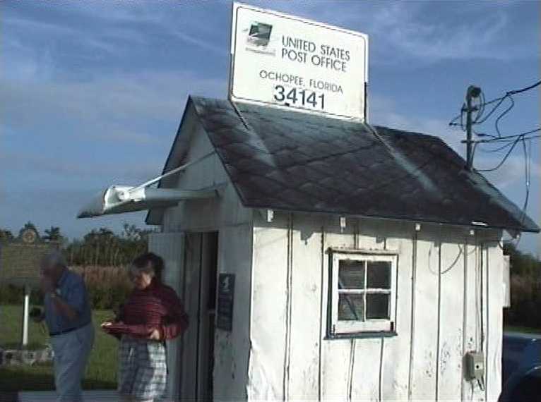 florida22.jpg