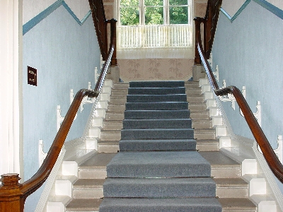 treppe1.jpg