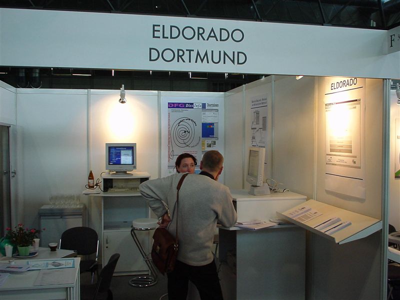 Dsc00033a