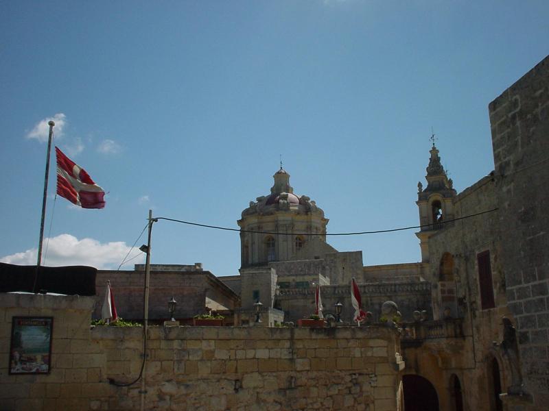 DSC00024