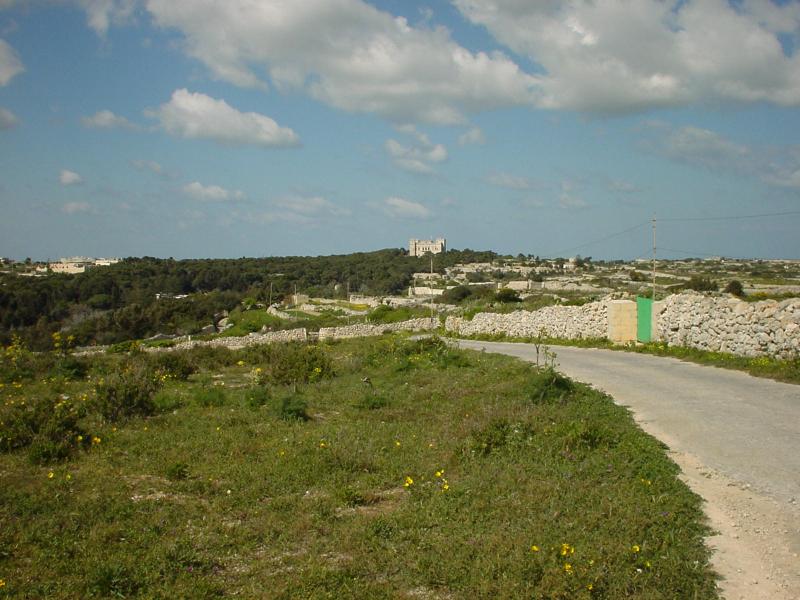 DSC00031