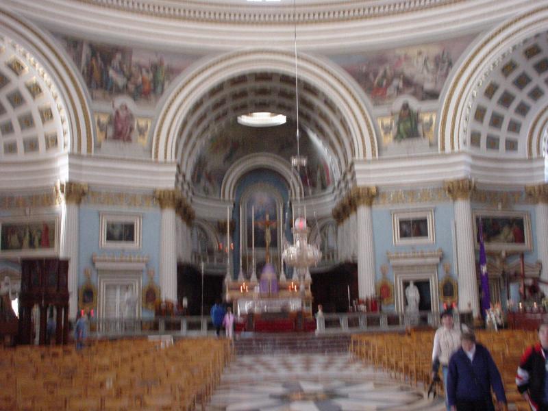DSC00032