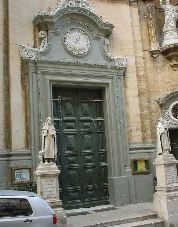 DSC00092