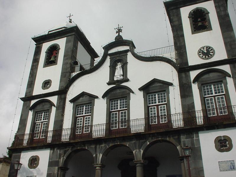 DSC00107