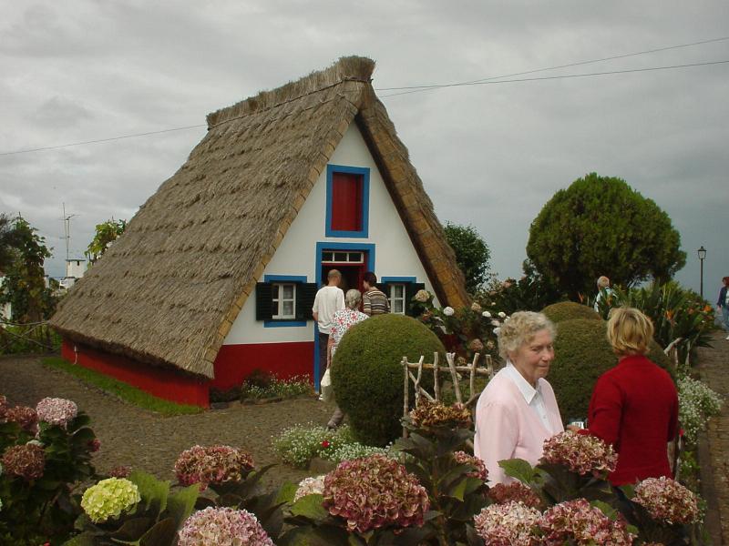 DSC00050