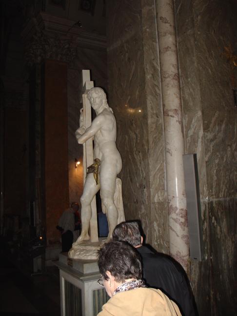 DSC01083