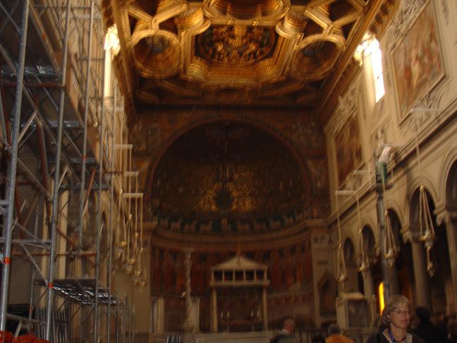 DSC01316.JPG