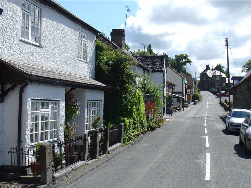 DSC02597
