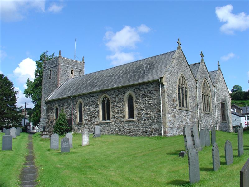 DSC02617