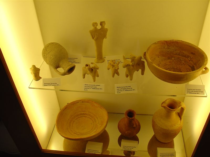 DSC02759