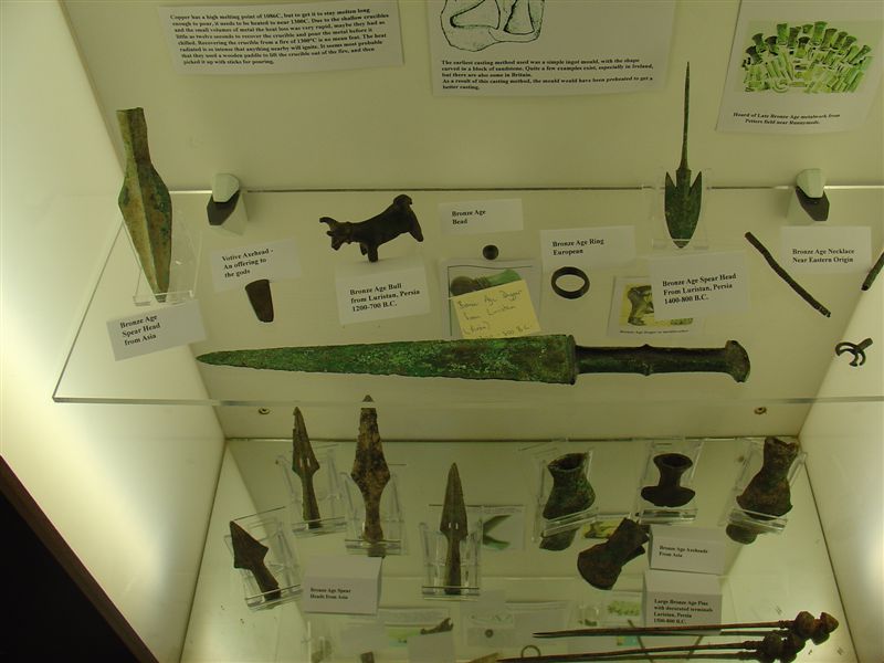 DSC02761