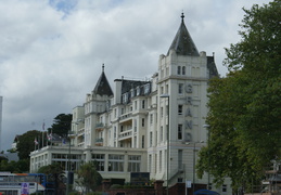 Torquay - display this album Torquay