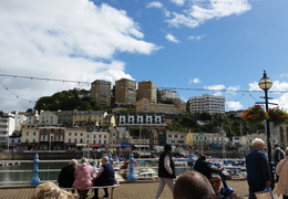 Torquay - display this album Torquay