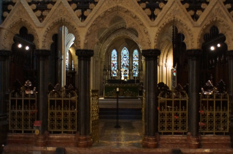 DSC03457.jpg